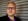 Tom Gratz, Founder, Naiteshift